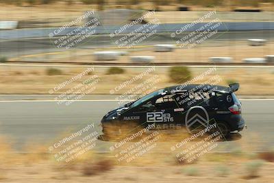 media/May-24-2025-Extreme Speed (Sat) [[067a6f0386]]/Orange Group/Turn 7/